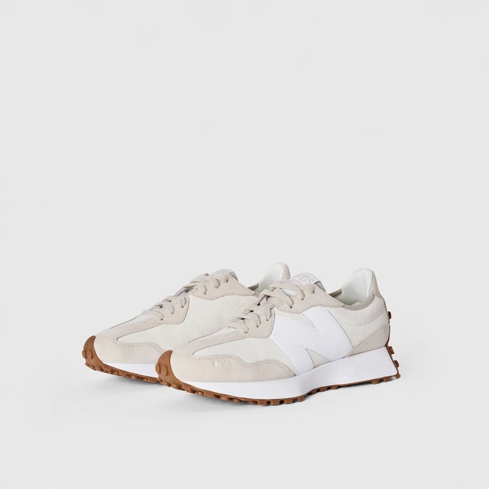Brand new with tags FIGS | New Balance 327